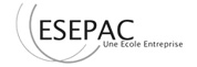 Esepac- Ecole d'Ingénierie Packaging