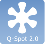 Logo QuickSpot