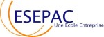 ESEPAC