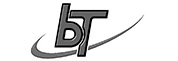 logo-bobitech