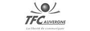 logo-tfc-auvergne