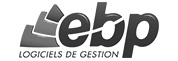 Logiciels de gestion PME, TPE, créateur - Logiciel Compta, Paye ...