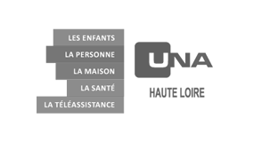 logo_una43