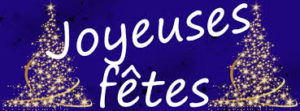 joyeuses-fetes