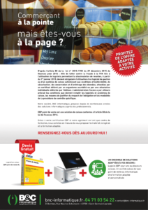 Lettre EBP Point de vente-1